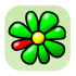 Icq